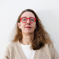 Carolina Cassani