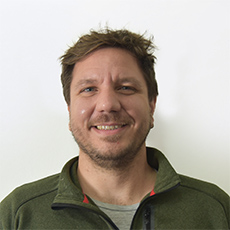 Nicolás Valese